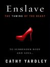Cover image for Enslave